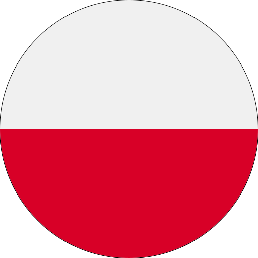 polski